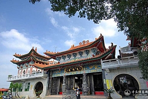 寺庙信息网 寺庙信息网 第71页 寺庙信息网 寺庙信息网 第71页