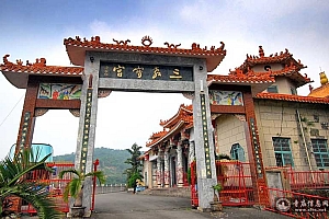 寺庙信息网 寺庙信息网 第50页 寺庙信息网 寺庙信息网 第50页