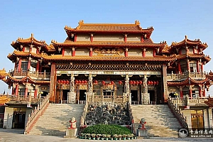 寺庙信息网 寺庙信息网 第50页 寺庙信息网 寺庙信息网 第50页