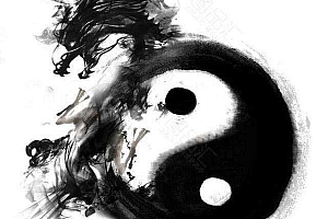 千万不要这样拍照,容易引来天灾人祸
