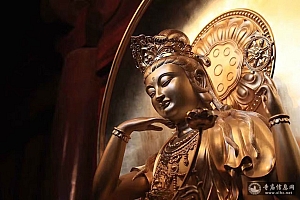 三藏十二部经有哪些?