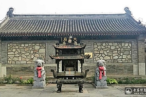 北京丰台区大王庙