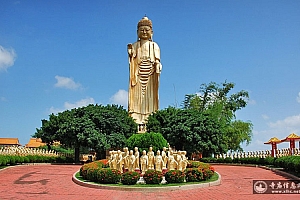 台湾寺庙排名-台湾寺庙排行-台湾香火最旺寺庙-台湾人气最旺寺庙