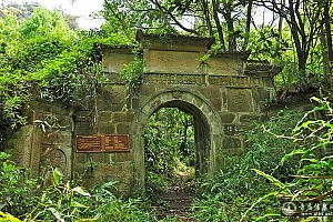 重庆北碚转龙寺
